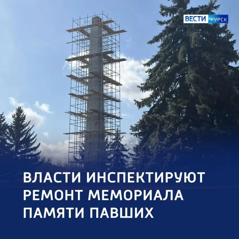 ����������� ����� ��������� ������ ������ ������� � �������