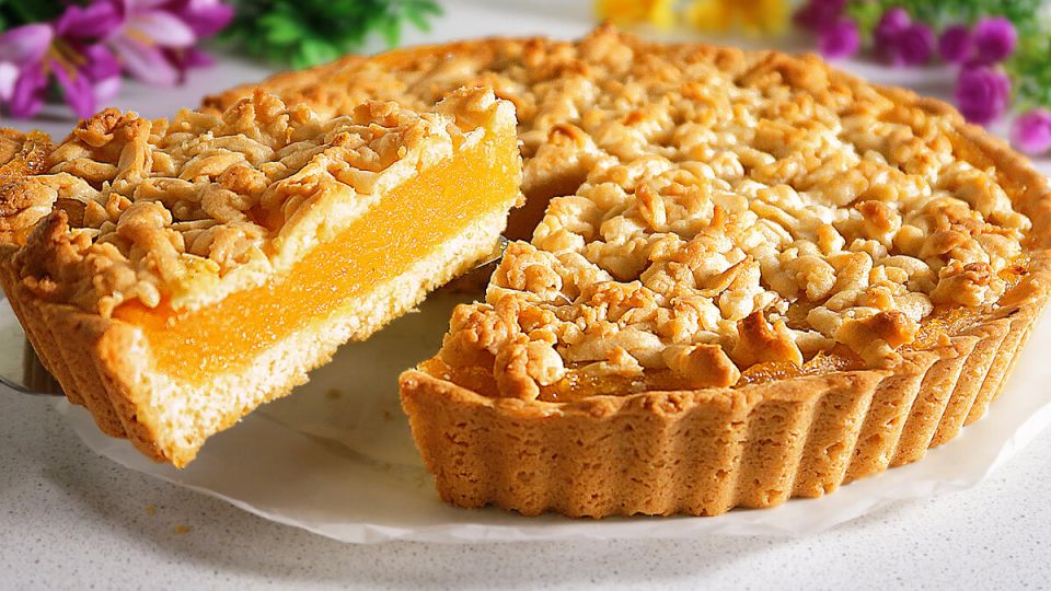 �������� �����: ������ � ��������� ������, ������� ������� ������