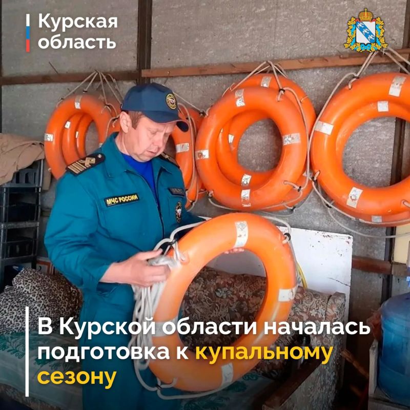 � ������� ���������� ��� ������ �� ������� ������� ��������� ������-������������ ���� �� �������� ������������ ����� �� ������ ��������, � ��� ����� � ��������� �����