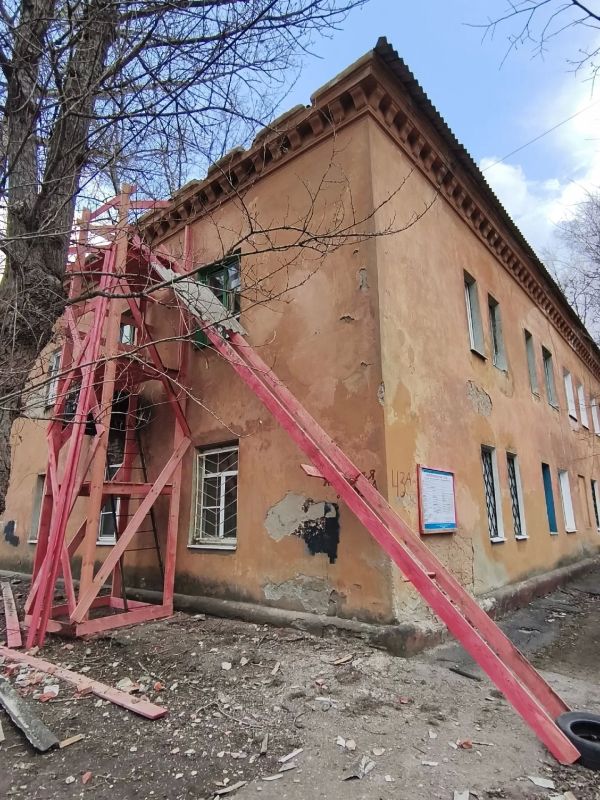 � ���� ���� ����� ������� ��������������� ����� ��� ���������� ������������