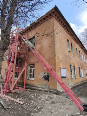 � ���� ���� ����� ������� ��������������� ����� ��� ���������� ������������