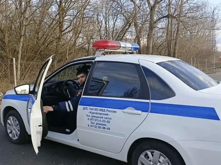 � ������ ������������ 90-����� ������ � ������������ ���������������� ��������� �������, � ������� ������� ������� ���������� �������-���������� ������