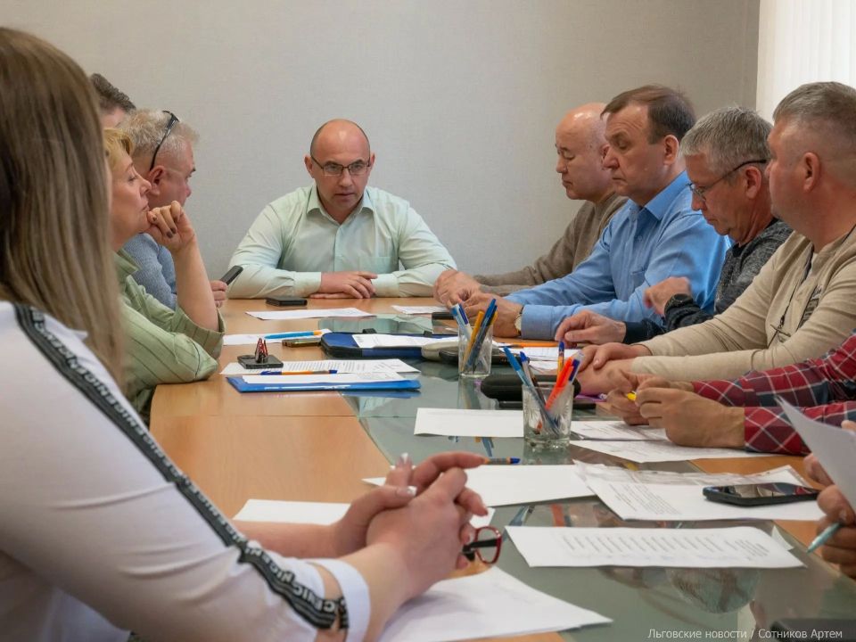 ������� �������� ���������� ������ ������ ��� �� 5 ���