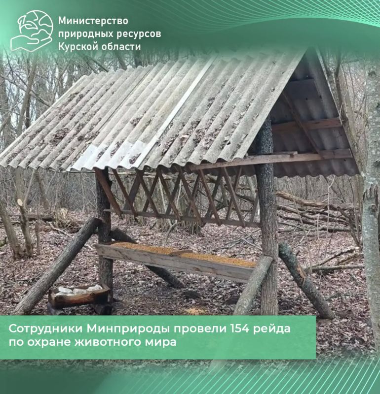 ���������� ���������� ������� 154 ����� �� ������ ��������� ����