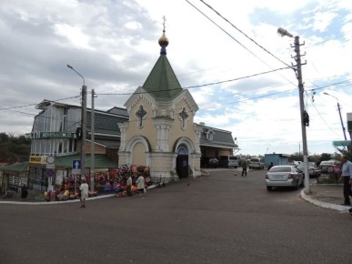 ������� "������������� �������"