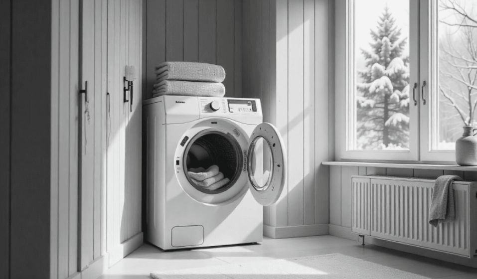 ��� ��������� ������ ������� � ��������� ������: �������� ������ � ���������������� ������