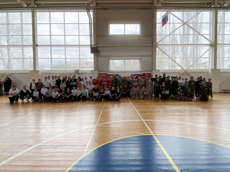 ���� ��������: ���������� ������������� ���� "������� 2.0" ��� ���� �����������