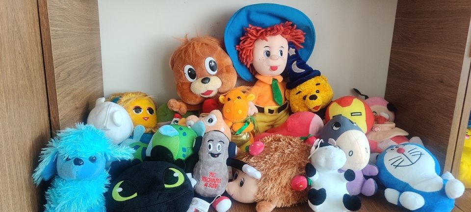 ������� �������� ������� �� ���������� �������������� �����