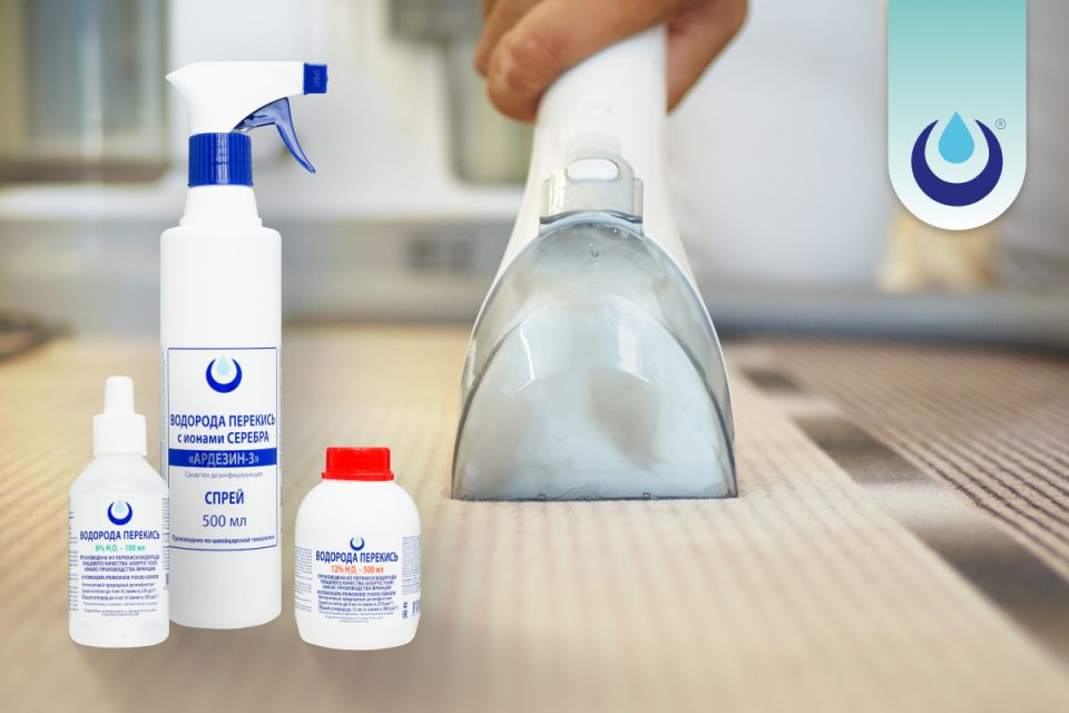 ������������� �������� �������� � ������ � �������