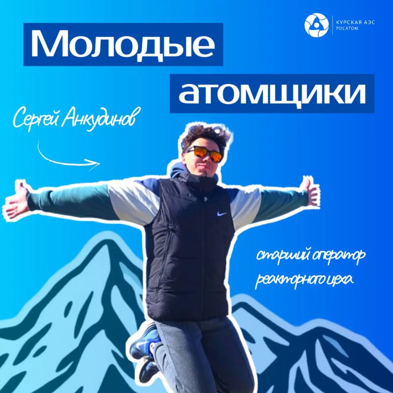 ������ ���������: ��� ������� ������� ����� ��������� � ������!