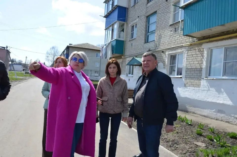 ����� �������� ��������� ��������� ���������� �������� � ������������ ������