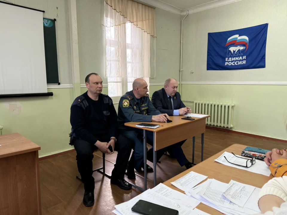 � ��� �������� �� ������� � �������������� ������� ���������? ������� � �� ����