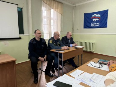 � ��� �������� �� ������� � �������������� ������� ���������? ������� � �� ����