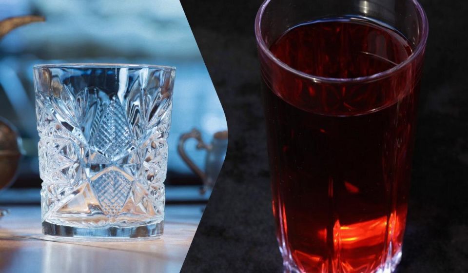 ���������� ���: ������ �������� ����������� �� ������ ����������