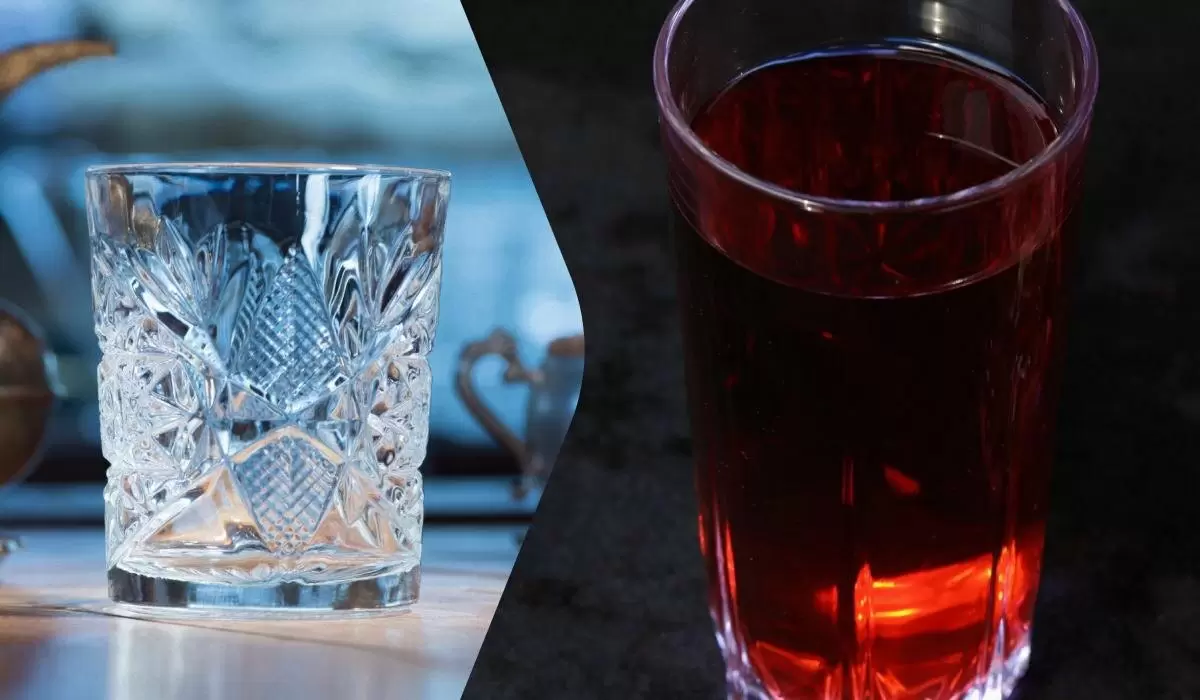 Гранатовый сок: секрет хорошего холестерина по мнению диетологов