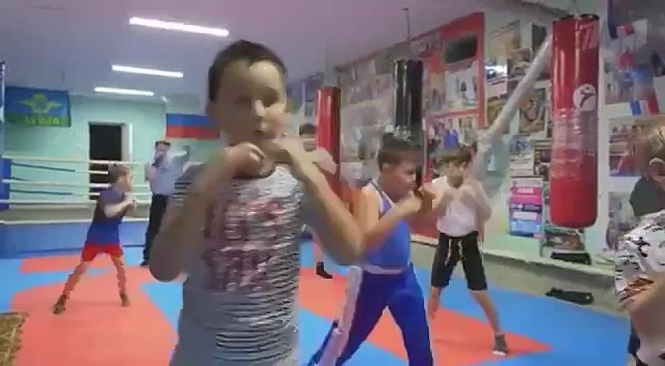 ������ �� ���� ���������, � ������� � ������� �������� ����