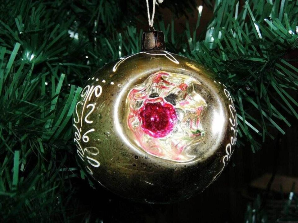 ��� ���������� ��������� � ������� ���������� �������: ��� ����� ������