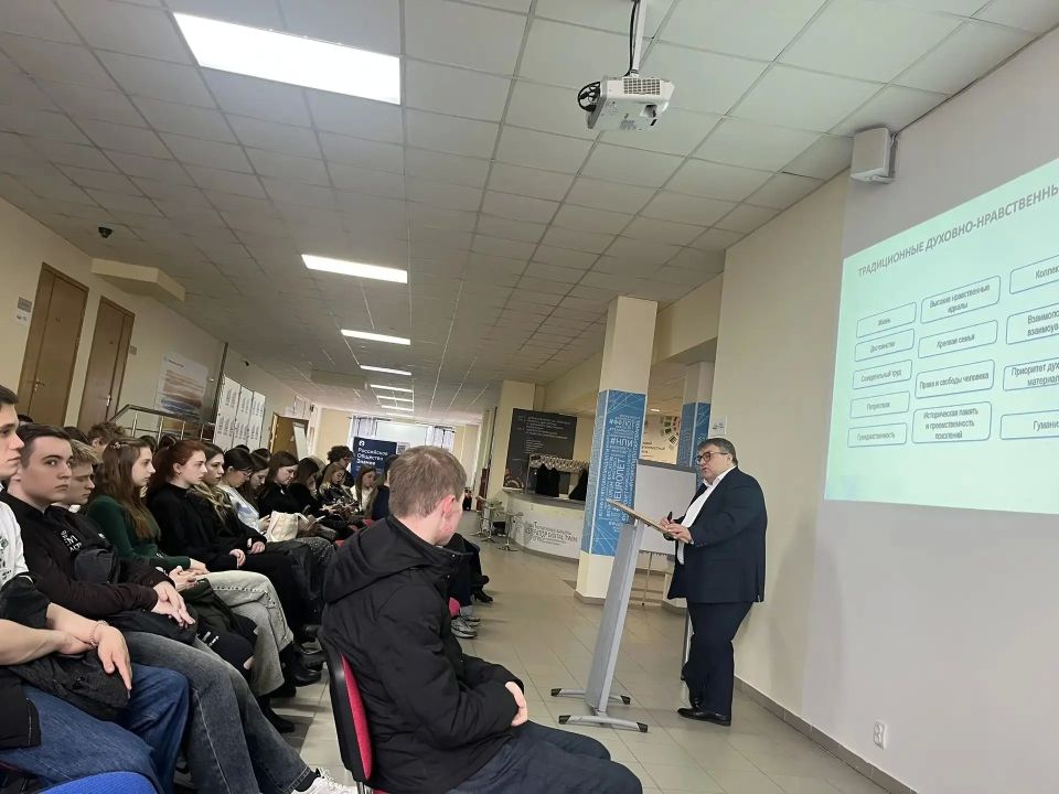 �������� � ������ � ������� � ���� ������ ��������!