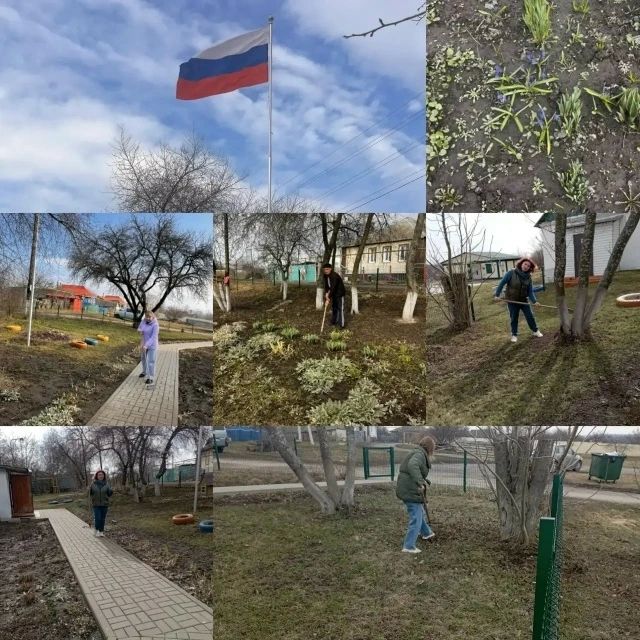 #���������. � ������������ ������� ��������� ����� ������ ������� �������� ���������