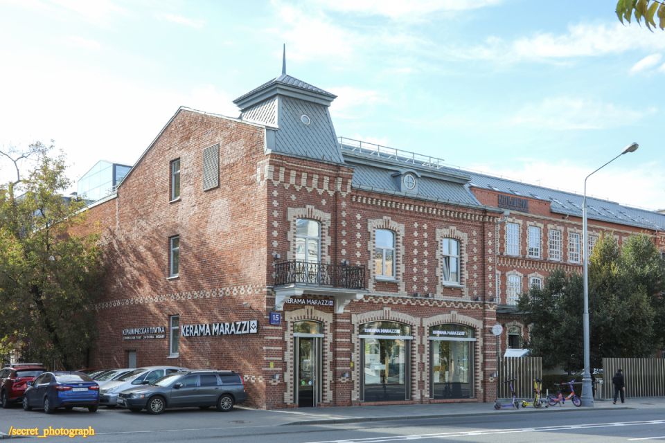 ������� ��������� �� �����������: �� ����������� ������ �� ���������� ��������