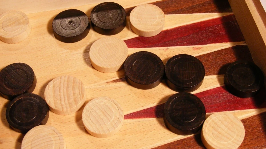 В Воронеже впервые состоится региональный «Кубок Защитников Отечества» по нардам