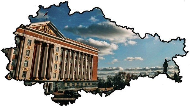 Уважаемые жители Фатежского района!