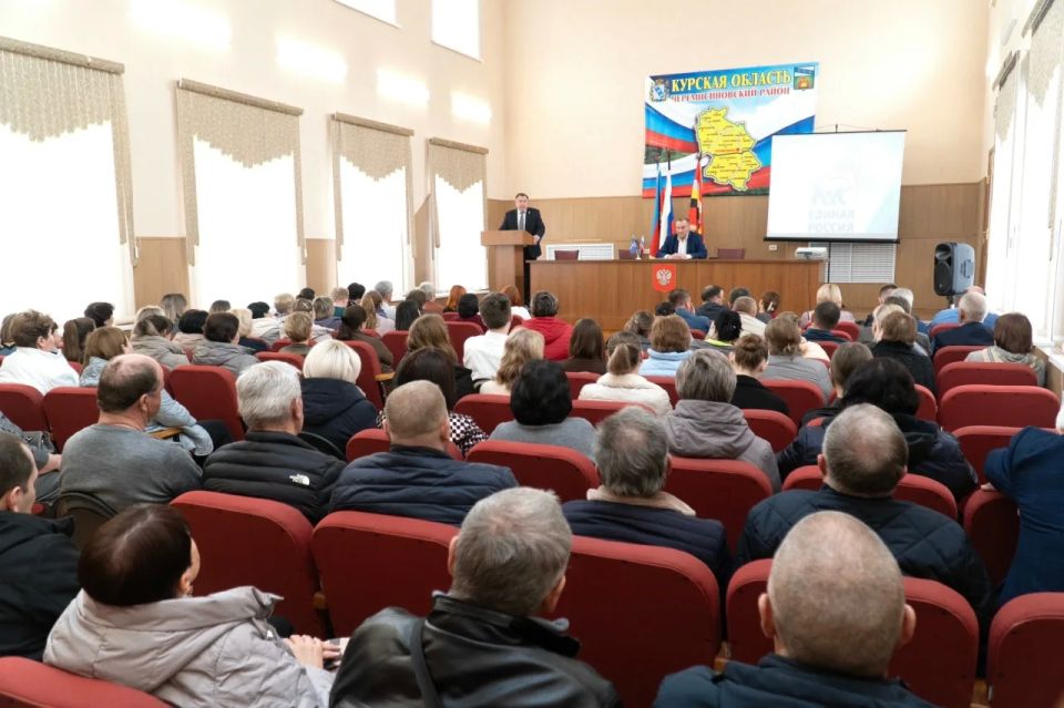 �������� � ��������������� ������ ������ ������� � �������� �������� ��� ����������� ������