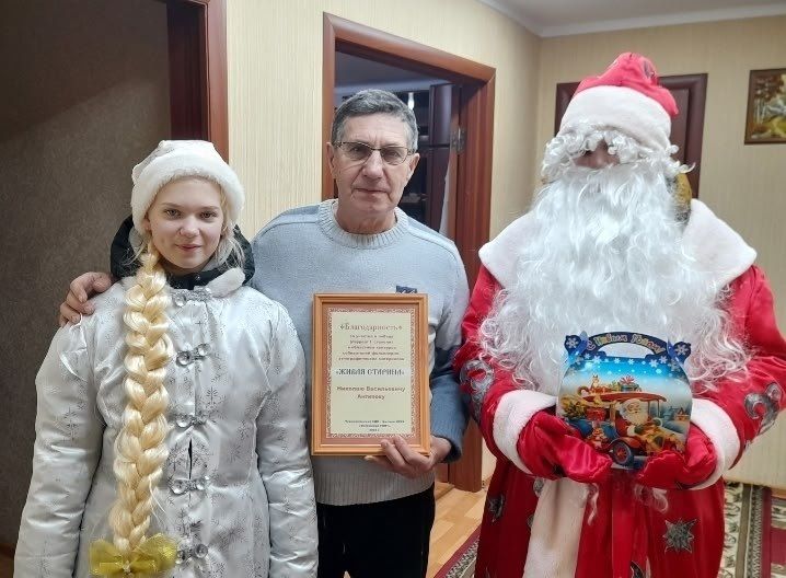 � 2025 ���� � �������� ����������� ����������-��������������� ���������� ����������� 52 ����������� �� 11 ������� ������� ������� � ��������