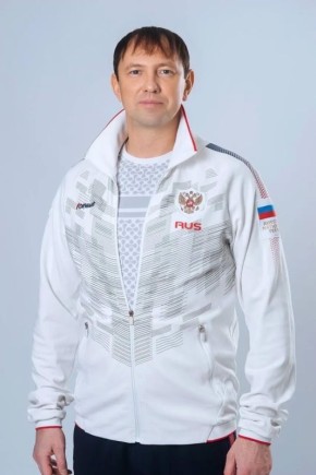 ����������� ������ ������. ������� ������ ������, ������������ ������������ �������� ������ �������� �������� ������ ������������ ������� ������ ������� ��������! ������� ��������� ����������� ��������� ������� �������...