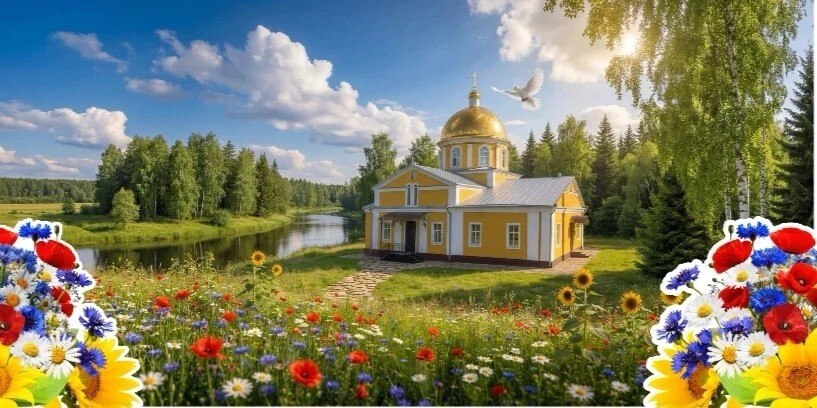 Эксперты эстафеты «Мои финансы» подготовили материал Эксперты эстафеты «Мои финансы» подготовили материал