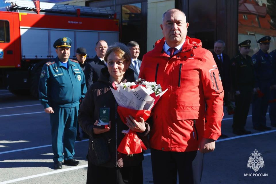 � ������ �� �������� ��������, ��������� ���, �������� ��� ���������� ��������� ����� ������� ������������ �����