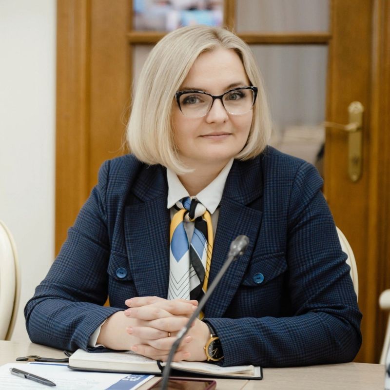 ����� ���������� ����� ����������� ������ ������� �������