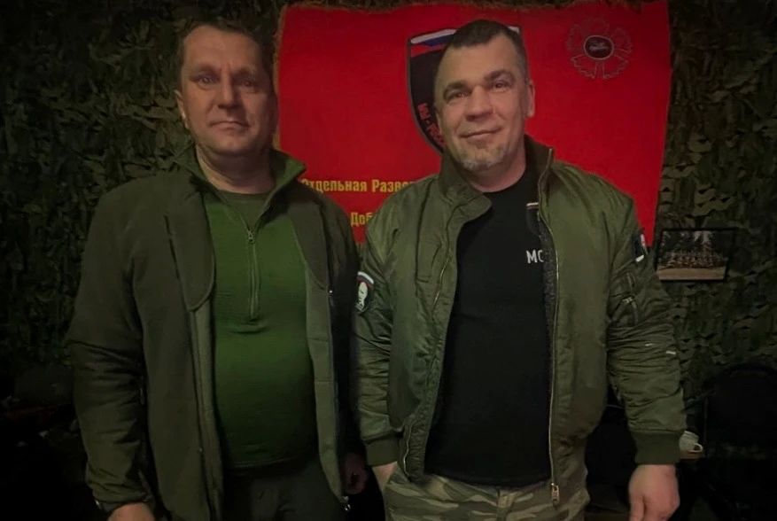 ������� ���� ���������� � ���� �������� ��������, �������� ��� ������������� ����� ������� �������� ����������� ������� ������