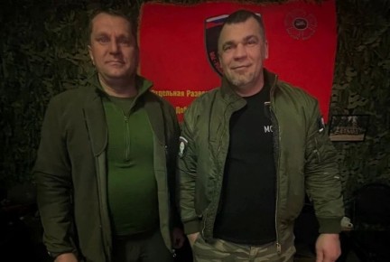 ������� ���� ���������� � ���� �������� ��������, �������� ��� ������������� ����� ������� �������� ����������� ������� ������