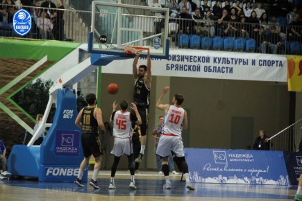 ������� ����� ������ � ������