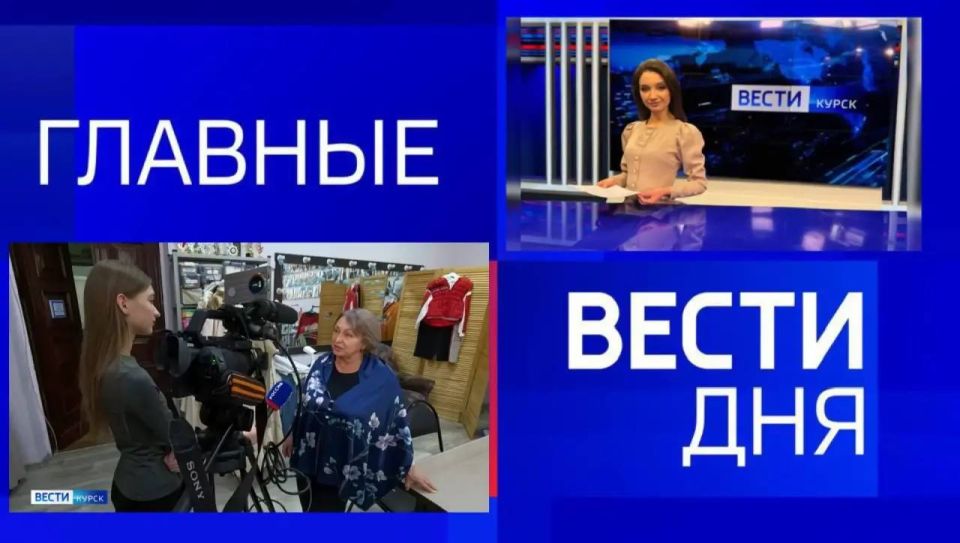 11111 ������� ������� 16 ������: