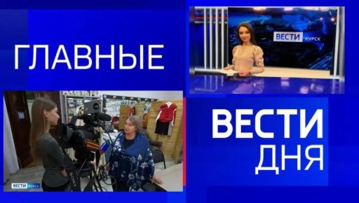 11111 ������� ������� 16 ������: