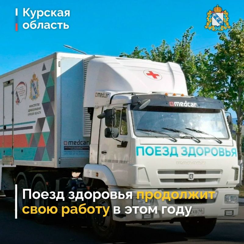 ����� �������� ������� ��������� �������� � ���� ���� ��������� ������