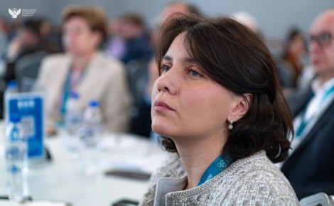 ������� ����������� � ����� ������� ������� ������� ������� ������� ������� �� ������������� ���������