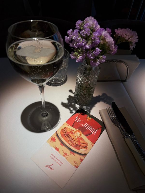 ��������� � ������: ����������� �������� � ����������� �����