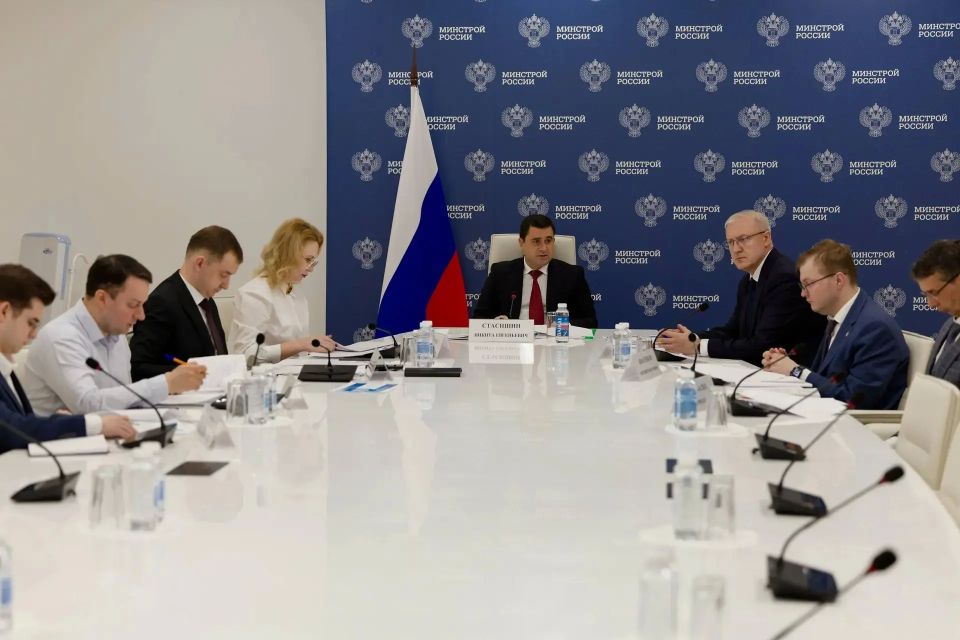 � �������� ������ �� ��������� ��� ������������ ����������� �������� ������������� � ��� �� ������ ��������� �������� �������� ����� ��������������� ��������� ������������� (���) � ��������