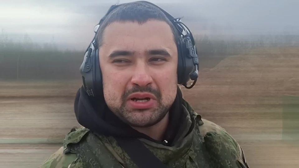 ����� ���������: �� ���� ������������� ������������� ��� ��� ������� ��Z��� (���