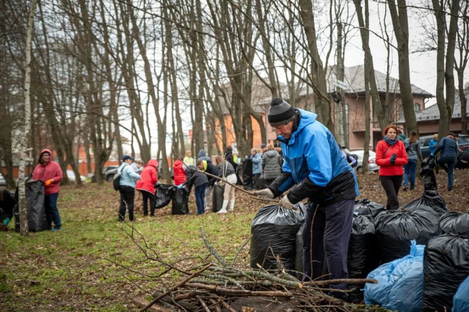 � �������, 18 ������, � ������ ��������� �� ��������������� ������� ������������� ���������