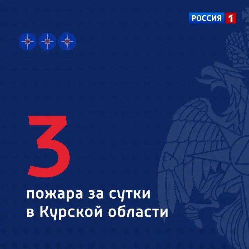 �������� �� ��� ������ �� ������� �������