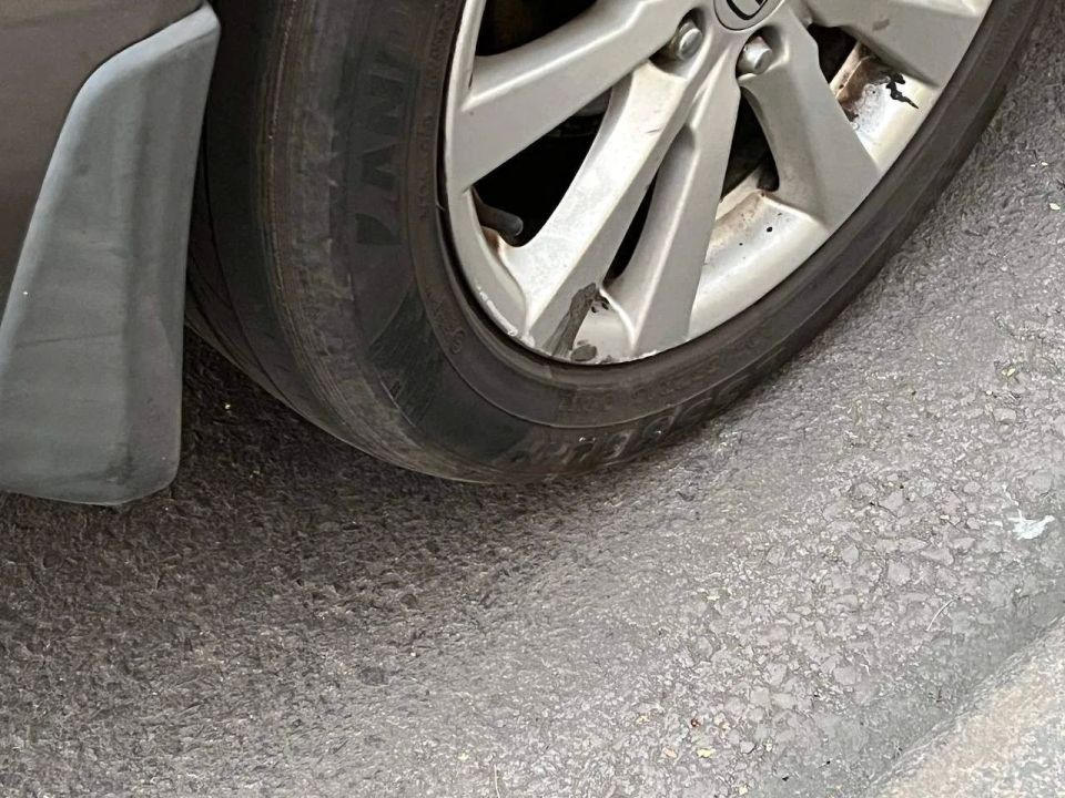 �������� ������ �������� ����� � ������ � ���� �� �������