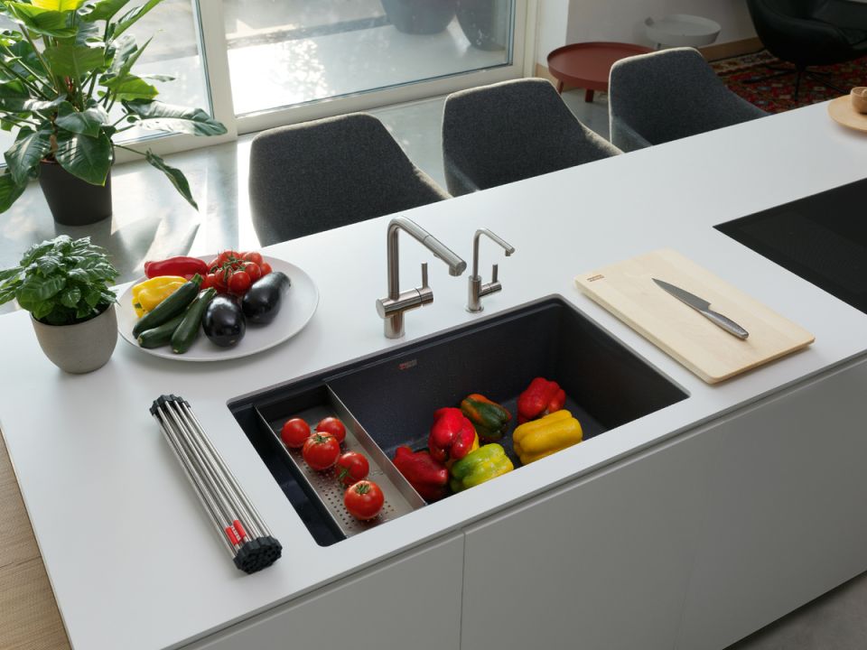 ��� ����������� ���� �������� ����� � ������� ������������� �����������