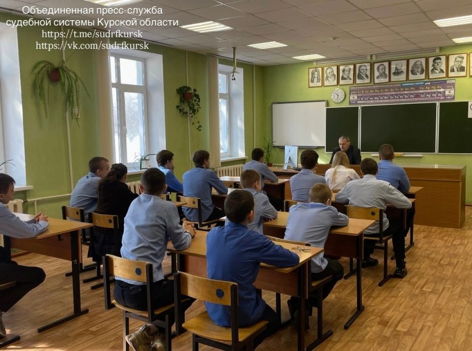 ������������ ���������� ��������� ���� ������� ������� ���� ���������� ���������� � ��������� 7 � 9 ������� ���� �B�������������� �����-�������� ���������� ������ ������� �������