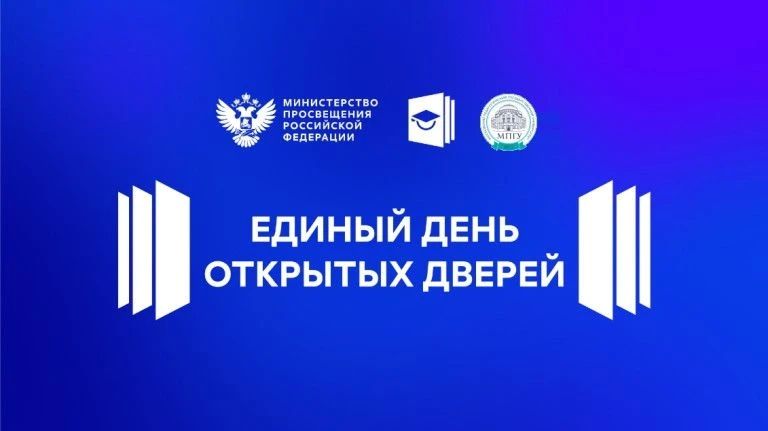 ���������� �������������� ��������������� ����������� ���������� �� ���� �������� ������