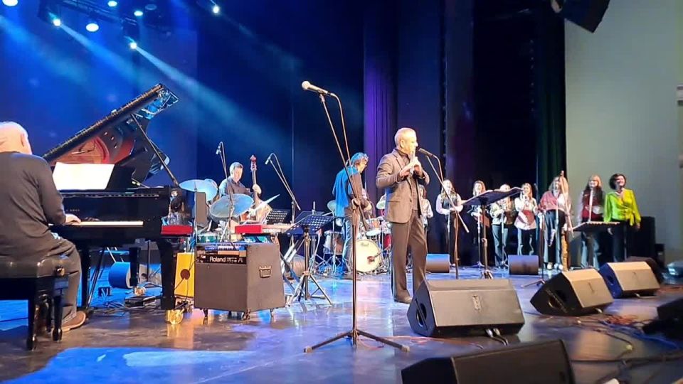 � ������������ ������ ���. ������� ��� ������ ��������� � �������� ������ ���������