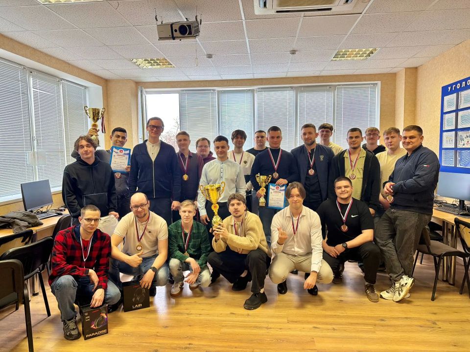 ������� �Last Dance� ������ ��� ������ ������ � Dota 2 �� ������� ���!